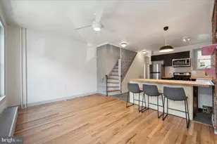 1721 S 18th St, Philadelphia, PA 19145 - Photo 12