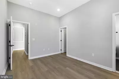 919 N 15th Street #3, Philadelphia, PA 19130 - Photo 18