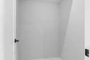 919 N 15th St, Philadelphia, PA 19130 - Photo 20