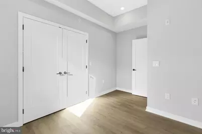 919 N 15th Street #3, Philadelphia, PA 19130 - Photo 16
