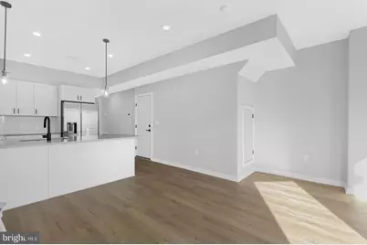 919 N 15th Street #3, Philadelphia, PA 19130 - Photo 8