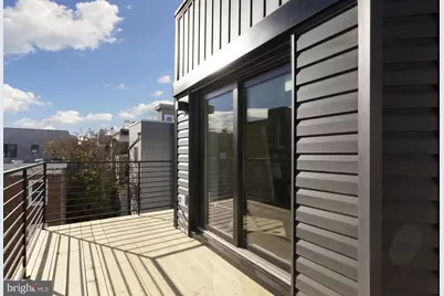 919 N 15th Street #3, Philadelphia, PA 19130 - Photo 10