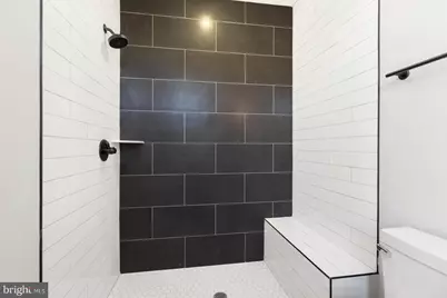 919 N 15th Street #3, Philadelphia, PA 19130 - Photo 22