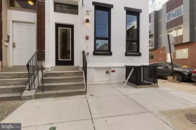 919 N 15th Street #3, Philadelphia, PA 19130 - Photo 26