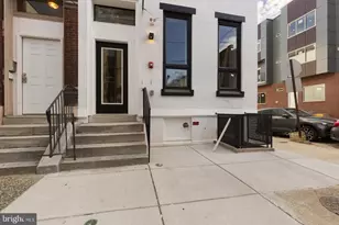 919 N 15th St, Philadelphia, PA 19130 - Photo 26