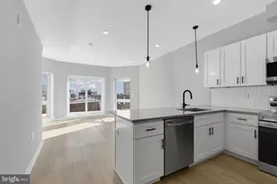 919 N 15th St, Philadelphia, PA 19130 - Photo 4