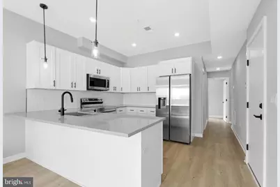 919 N 15th Street #3, Philadelphia, PA 19130 - Photo 6