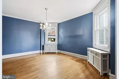 907 E Rittenhouse Street, Philadelphia, PA 19138 - Photo 8