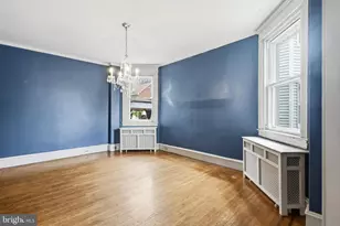 907 E Rittenhouse St, Philadelphia, PA 19138 - Photo 8