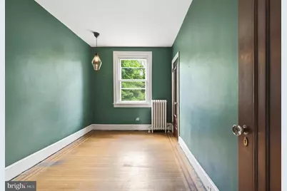 907 E Rittenhouse Street, Philadelphia, PA 19138 - Photo 20