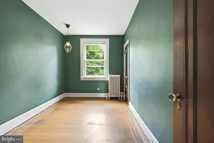 907 E Rittenhouse St, Philadelphia, PA 19138 - Photo 20