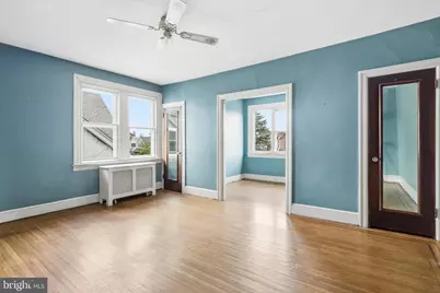 907 E Rittenhouse Street, Philadelphia, PA 19138 - Photo 14