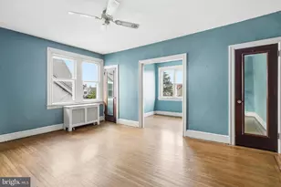 907 E Rittenhouse St, Philadelphia, PA 19138 - Photo 14