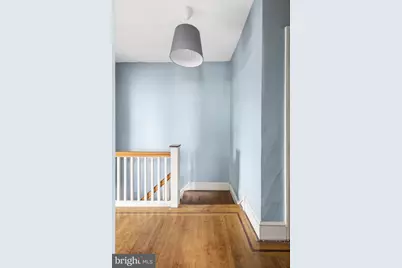907 E Rittenhouse Street, Philadelphia, PA 19138 - Photo 22