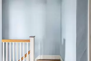 907 E Rittenhouse St, Philadelphia, PA 19138 - Photo 22