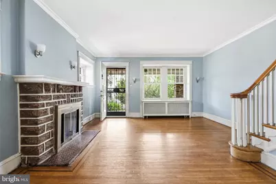 907 E Rittenhouse Street, Philadelphia, PA 19138 - Photo 6