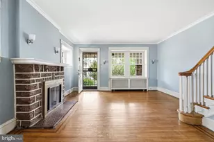 907 E Rittenhouse St, Philadelphia, PA 19138 - Photo 6