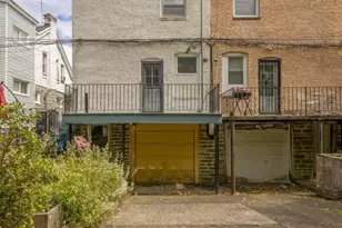 907 E Rittenhouse St, Philadelphia, PA 19138 - Photo 24