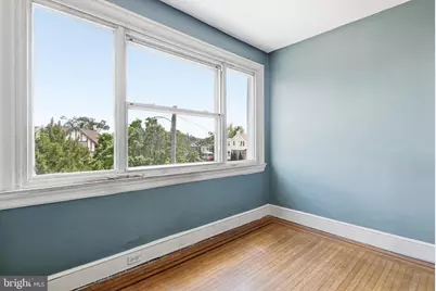 907 E Rittenhouse Street, Philadelphia, PA 19138 - Photo 16