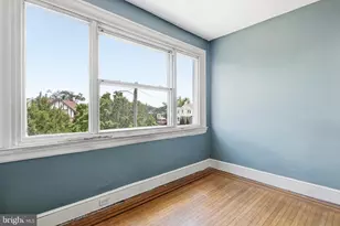 907 E Rittenhouse St, Philadelphia, PA 19138 - Photo 16