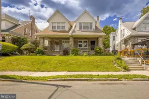 907 E Rittenhouse St, Philadelphia, PA 19138 - Photo 2