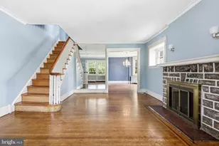 907 E Rittenhouse St, Philadelphia, PA 19138 - Photo 4