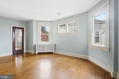 907 E Rittenhouse Street, Philadelphia, PA 19138 - Photo 18