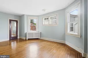 907 E Rittenhouse St, Philadelphia, PA 19138 - Photo 18