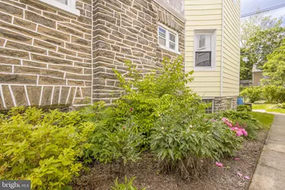 907 E Rittenhouse Street, Philadelphia, PA 19138 - Photo 26