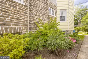907 E Rittenhouse St, Philadelphia, PA 19138 - Photo 26