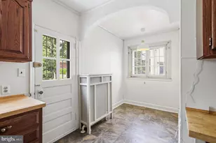 907 E Rittenhouse St, Philadelphia, PA 19138 - Photo 12
