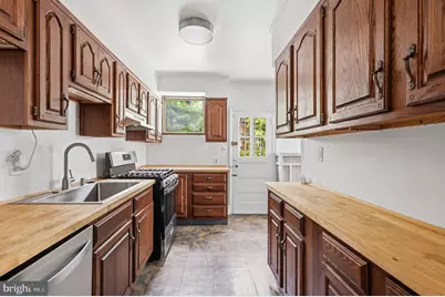 907 E Rittenhouse Street, Philadelphia, PA 19138 - Photo 10