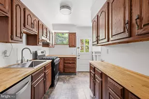 907 E Rittenhouse St, Philadelphia, PA 19138 - Photo 10