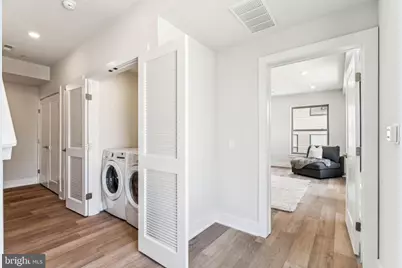 3205 N 35th Street #6, Philadelphia, PA 19129 - Photo 16