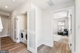 3205 N 35th St, Philadelphia, PA 19129 - Photo 16
