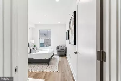 3205 N 35th Street #6, Philadelphia, PA 19129 - Photo 32