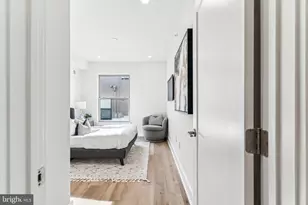 3205 N 35th St, Philadelphia, PA 19129 - Photo 32