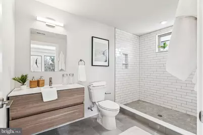 3205 N 35th Street #6, Philadelphia, PA 19129 - Photo 24