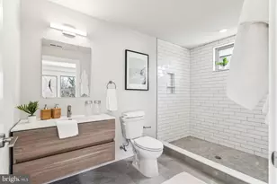 3205 N 35th St, Philadelphia, PA 19129 - Photo 24