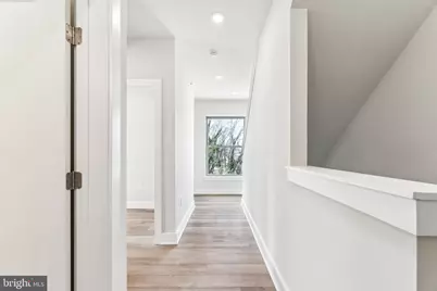3205 N 35th Street #6, Philadelphia, PA 19129 - Photo 28