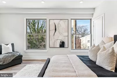 3205 N 35th Street #6, Philadelphia, PA 19129 - Photo 22