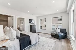 3205 N 35th St, Philadelphia, PA 19129 - Photo 18