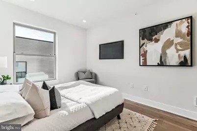 3205 N 35th Street #6, Philadelphia, PA 19129 - Photo 34