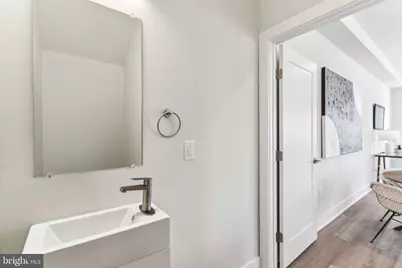 3205 N 35th Street #6, Philadelphia, PA 19129 - Photo 12