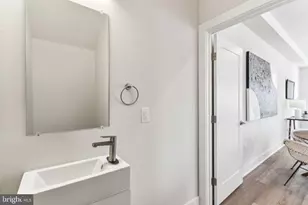 3205 N 35th St, Philadelphia, PA 19129 - Photo 12