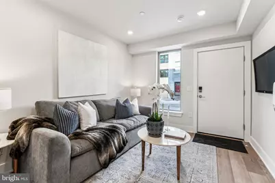 3205 N 35th Street #6, Philadelphia, PA 19129 - Photo 66