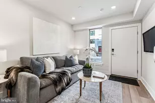 3205 N 35th St, Philadelphia, PA 19129 - Photo 66