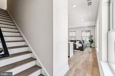 3205 N 35th Street #6, Philadelphia, PA 19129 - Photo 4