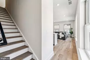 3205 N 35th St, Philadelphia, PA 19129 - Photo 4