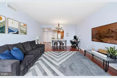 717 S Christopher Columbus Boulevard #1216, Philadelphia, PA 19147 - Photo 16